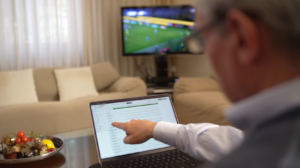 Logico | AGIMEG Logico