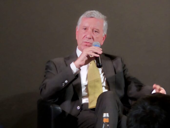 Lollobrigida CGIA Mestre Astro 1 (2) Lollobrigida CGIA Mestre Astro 1 (2)