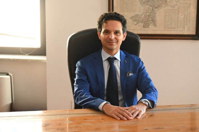 Marasco Logico Marasco Logico