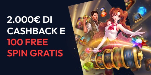 Netbet Netbet