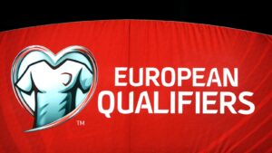 Qualificazioni Mondiali Uefa 2026 | AGIMEG Qualificazioni Mondiali Uefa 2026