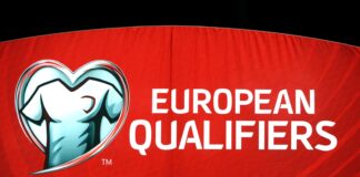 Scommesse Mondiali, Montella più di Calzona: la Turchia avanti per la qualificazione a 1.65 su Vincitù Qualificazioni Mondiali Uefa 2026