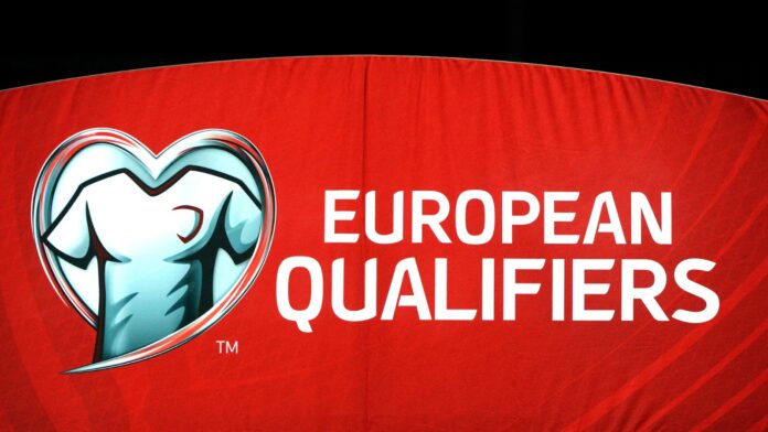 Qualificazioni Mondiali Uefa 2026 Qualificazioni Mondiali Uefa 2026
