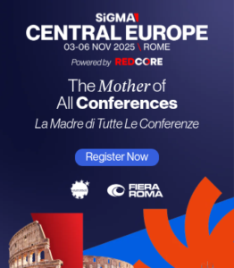Sigma Europe