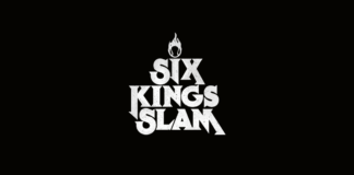 Six Kings Slam, Sinner sfida Djokovic: Jannik super favorito Six Kings Slam
