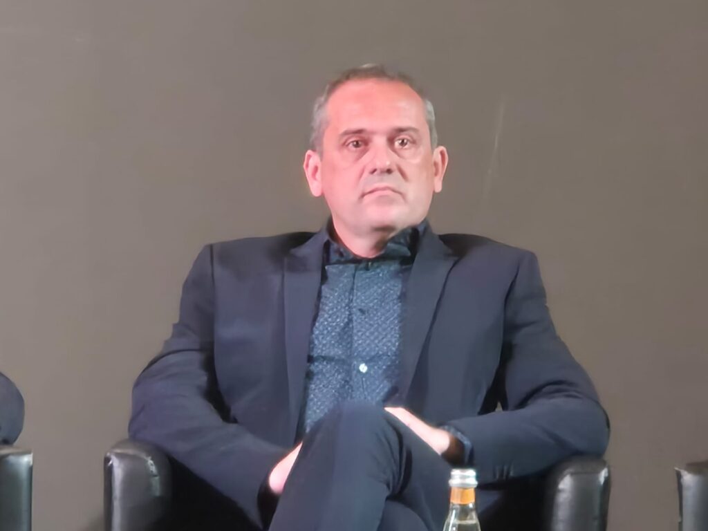 Tannoia CGIA Mestre Astro 2