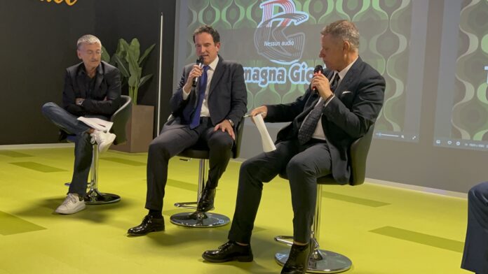 Terrybell Palace Rimini Sozzi Romagna Giochi Terrybell Palace Rimini Sozzi Romagna Giochi