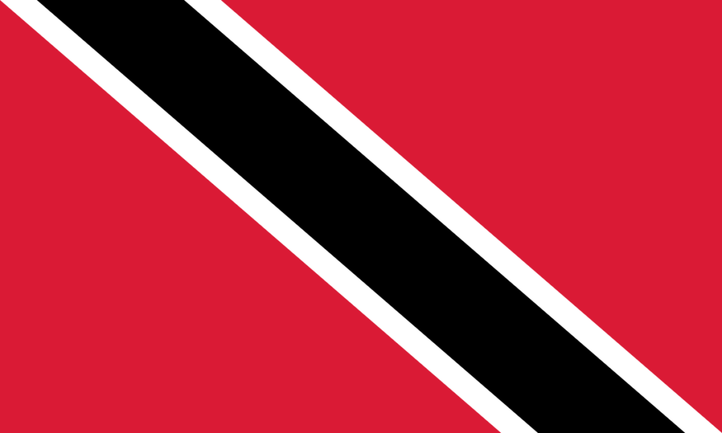 Trinidad e Tobago