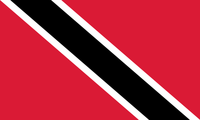 Trinidad e Tobago Trinidad e Tobago