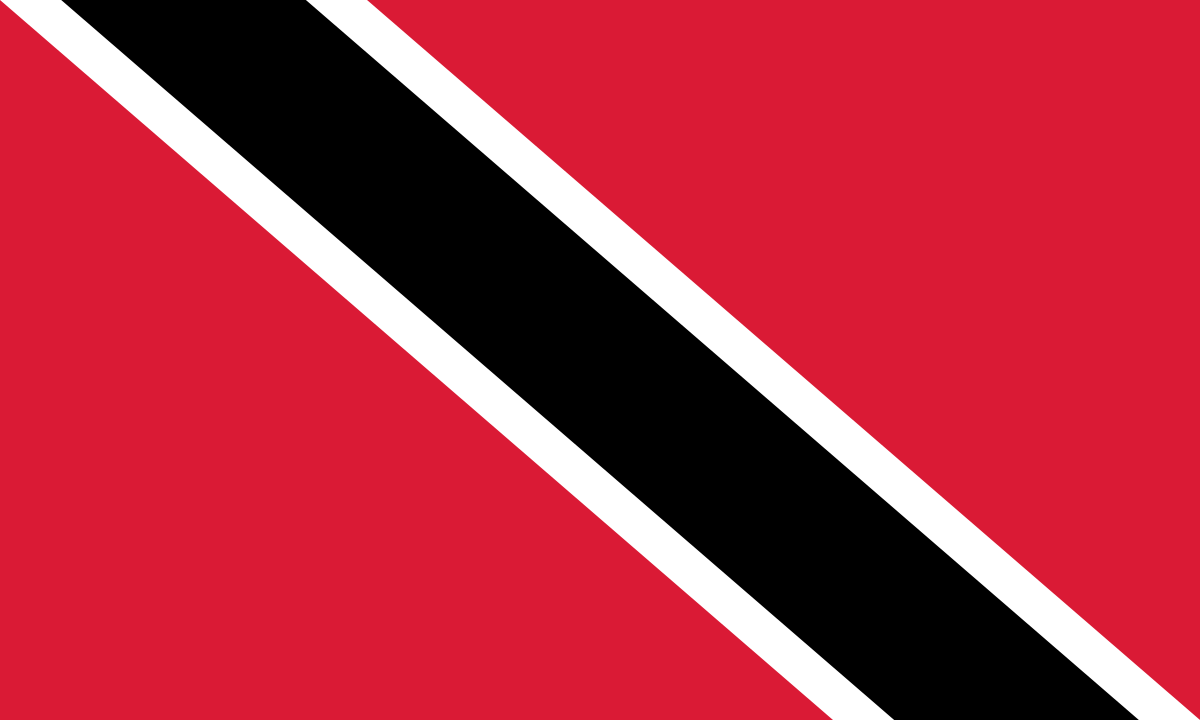 Trinidad e Tobago