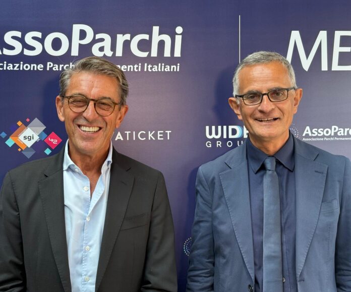 assoparchi assoparchi