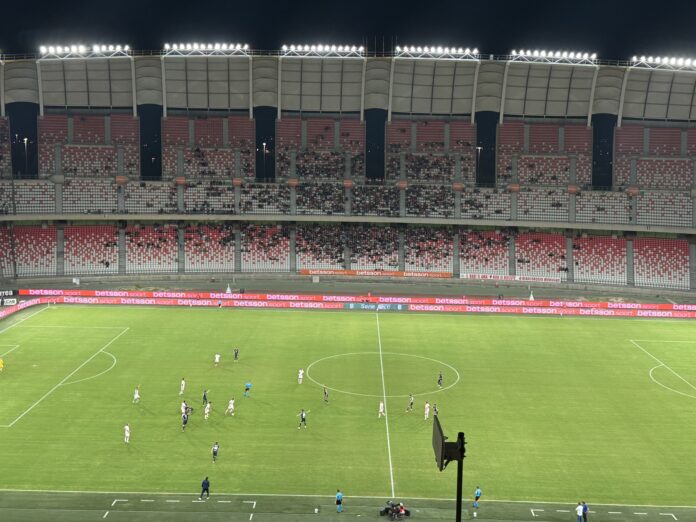 betsson sport betsson sport