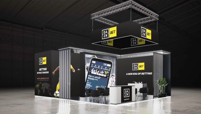 dazn bet dazn bet
