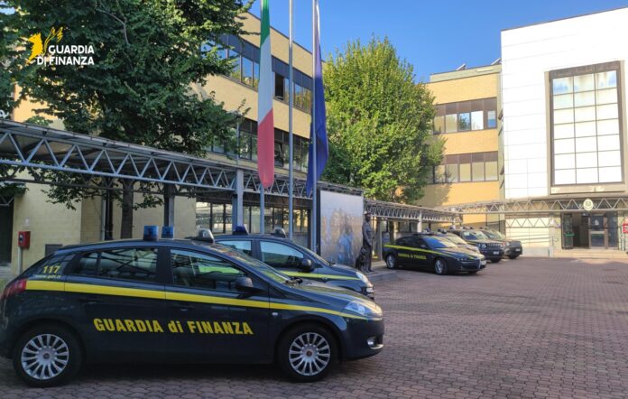gdf modena gdf modena