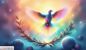 quote scommesse nobel pace (1) | AGIMEG quote scommesse nobel pace