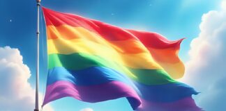 Premio Nobel per la Pace: vince Maria Corina Machado, un’outsider snobbata anche dai bookmakers quote scommesse nobel pace