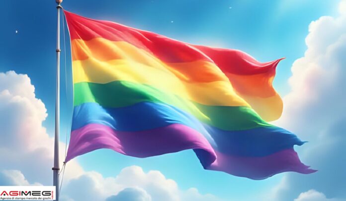 quote scommesse nobel pace quote scommesse nobel pace