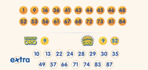 10eLotto | AGIMEG