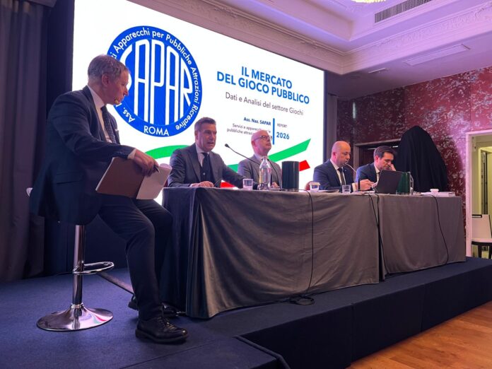 Alessandro Cattaneo (forza italia) Alessandro Cattaneo (forza italia)