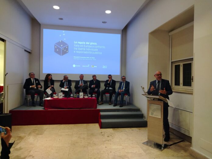 Andrea De Bertoldi Commissione Finanze Camera dei deputati Andrea De Bertoldi Commissione Finanze Camera dei deputati