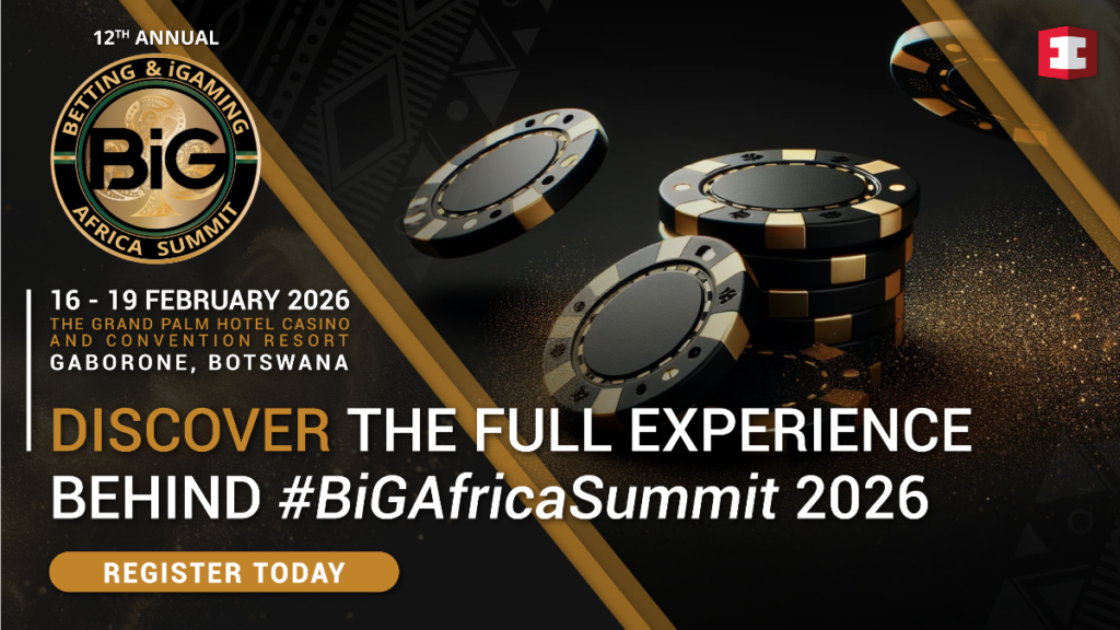 BIG Africa Summit 2026
