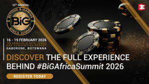 BIG Africa Summit 2026
