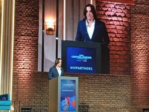 Eman Pulis 2 | AGIMEG