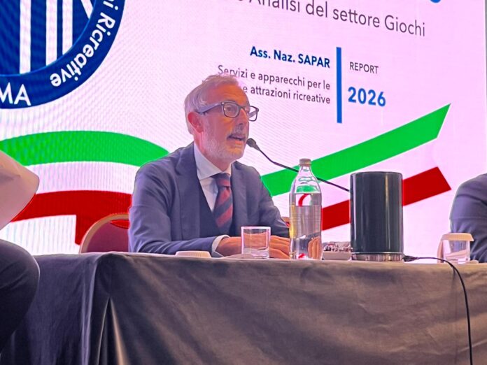 Enada Workshop 2025 Andrea Ramberti (pres. IEG) Enada Workshop 2025 Andrea Ramberti (pres. IEG)