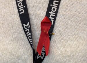 Entain panchina rossa 2 | AGIMEG