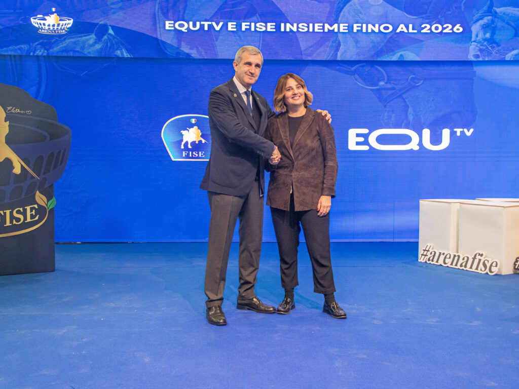 Equtv e Fise