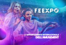 Feexpo 2026: con l’assegnazione degli Awards la fiera si conferma capace di intercettare e valorizzare progetti che interpretano in modo nuovo il rapporto tra tecnologia, intrattenimento e socialità