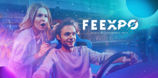 Feexpo 2026: con l’assegnazione degli Awards la fiera si conferma capace di intercettare e valorizzare progetti che interpretano in modo nuovo il rapporto tra tecnologia, intrattenimento e socialità