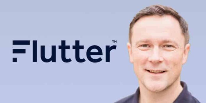 Flutter Kevin Harrington Flutter Kevin Harrington
