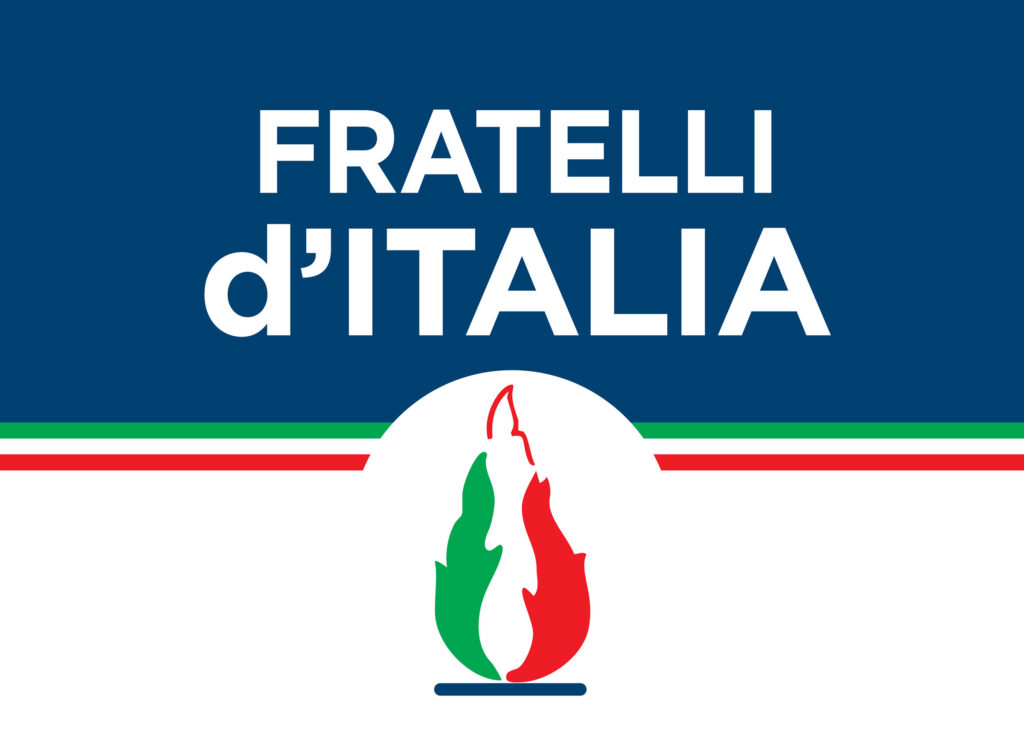 Fratelli d'Italia | AGIMEG
