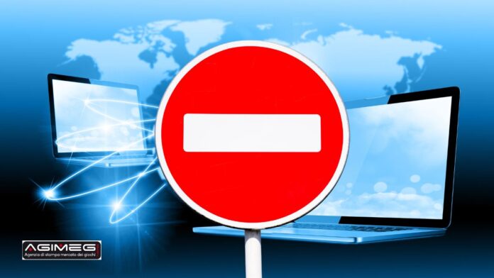 Gioco online divieto siti internet sottodomini Gioco online divieto siti internet sottodomini