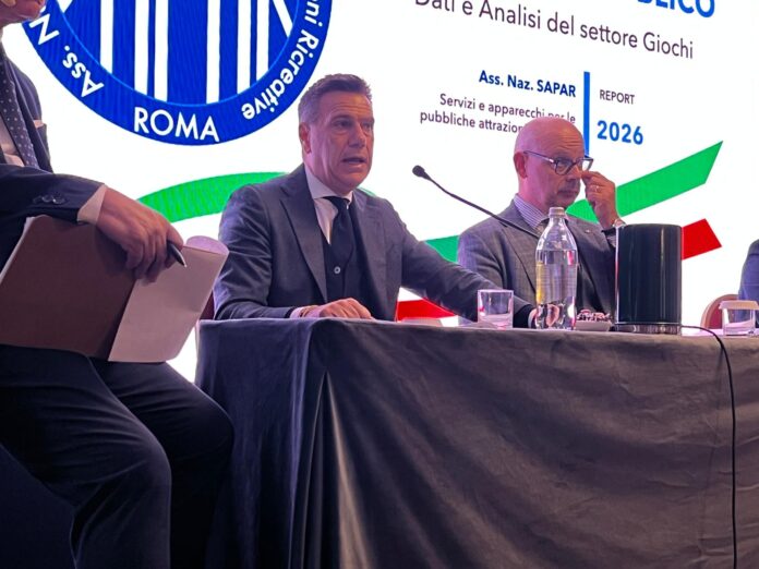 Guerino Testa (fdi) Guerino Testa (fdi)