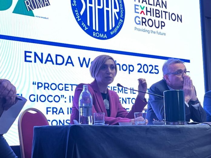 Mara Di Lecce Novomatic Mara Di Lecce Novomatic