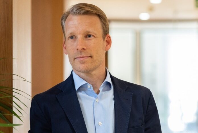Marcus Arildsson Codere Marcus Arildsson Codere