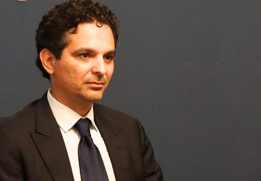 DiaLOGICO: nuovo confronto tra concessionari, certificatori e fornitori di giochi. Focus su criticità nuove concessioni di gioco online