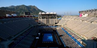 Premier Padel Mexico Major: Acapulco infiamma il tabellone. Ottavi di finale imprevedibili, storia in campo e lotta serrata per le Finals Premier Padel Mexico Major