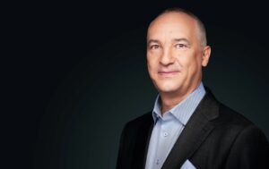 Robert Chvatal Allwyn