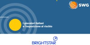 SWG e Brightstar I giocatori italiani