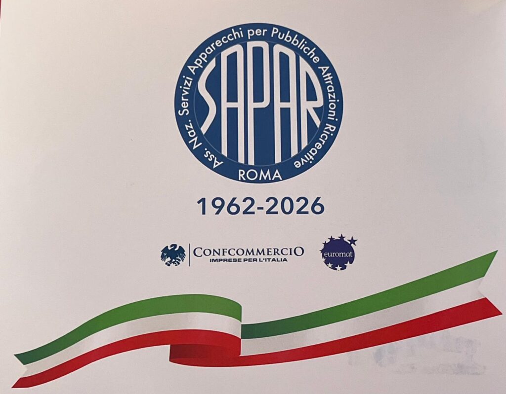 Sapar Enada Workshop 2025