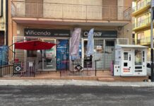 Scommesse, inizia col botto l’estate di Bagheria: altre super vincite all’agenzia SNAI Abello Play Scommesse Agenzia Snai Bagheria