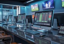 Scommesse e virtual in agenzia: a gennaio “comanda” Lottomatica con il 43,6% di quota di mercato. I dati e la gara per agenzie e corner