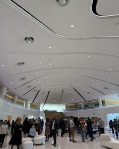 Sisal Sustainable Modernization Conference | AGIMEG Sisal Sustainable Modernization Conference