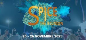 Spice The Reunion | AGIMEG Spice The Reunion
