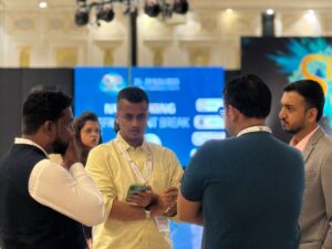 Spice the reunion day 1 2 | AGIMEG Spice the reunion day 1 2