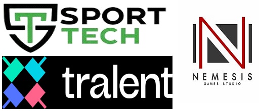 Sport-tech