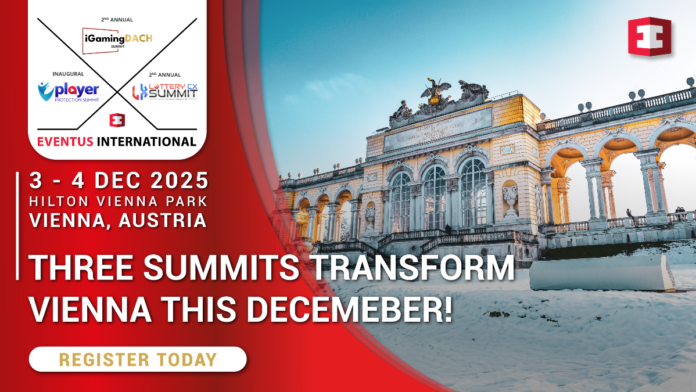 Vienna Eventus Vienna Eventus